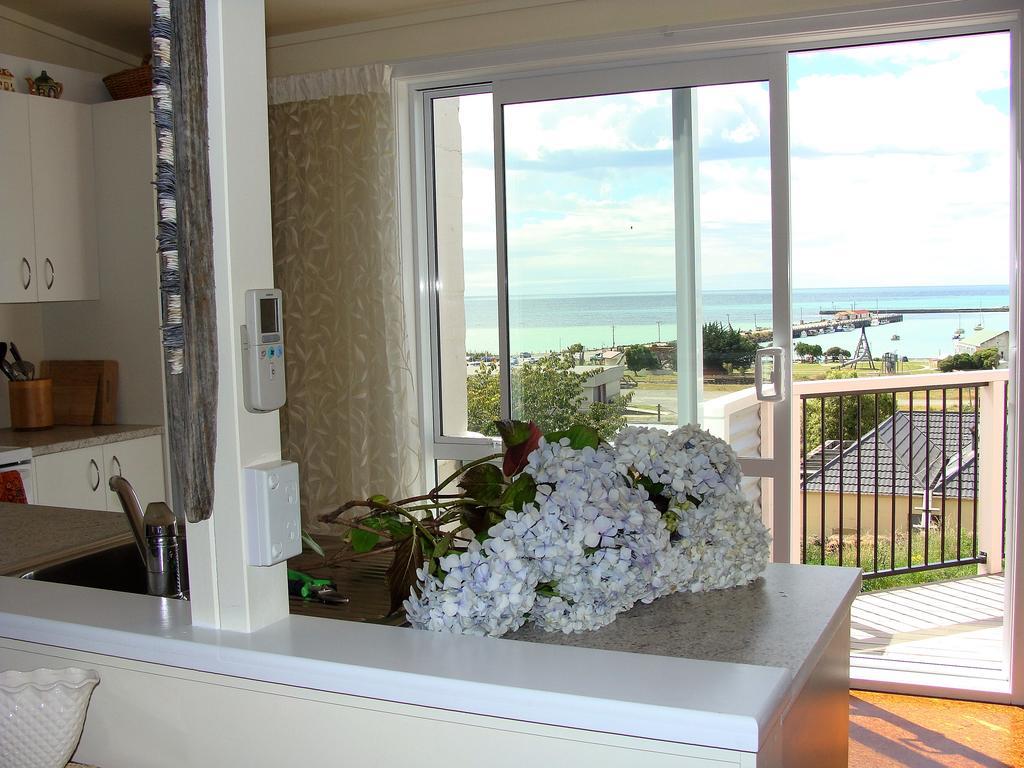 Oamaru Pink Cottage Экстерьер фото